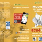 multipack_small