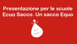 progetto_scuola