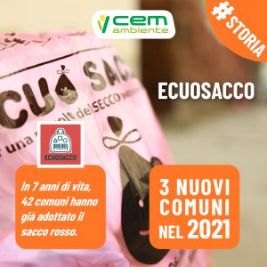 linkedin_quad_storia_ecuosacco