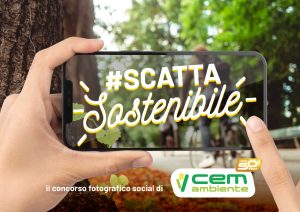 cem_scatta-sostenibile
