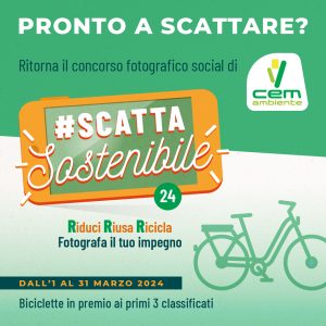 13-post-sq-scattasostenibile24