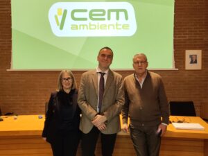cda-cem