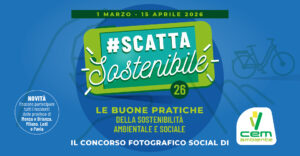 1-testata-scattasostenibile26
