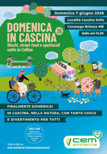 4-il-giorno-420x600px-domcascina26
